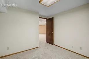 869 Pebblewood Dr, Colorado Springs, CO 80919 - Photo 26