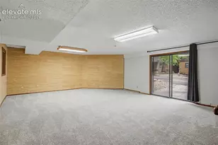 869 Pebblewood Dr, Colorado Springs, CO 80919 - Photo 20