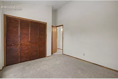 869 Pebblewood Drive, Colorado Springs, CO 80919 - Photo 18