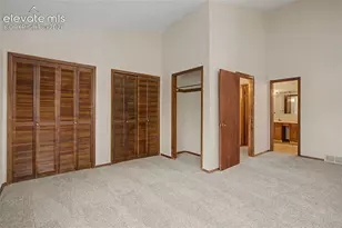 869 Pebblewood Dr, Colorado Springs, CO 80919 - Photo 16