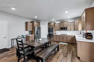 9003 Yellowtail Wy, Colorado Springs, CO 80908 - Photo 10