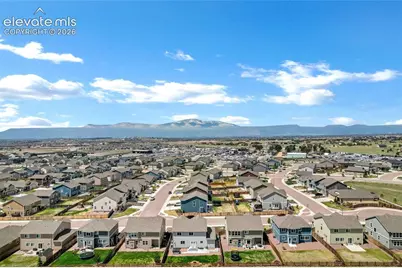 9003 Yellowtail Way, Colorado Springs, CO 80908 - Photo 34