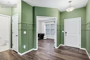 9003 Yellowtail Wy, Colorado Springs, CO 80908 - Photo 4