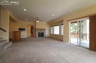 4015 Ramshorn Point, Colorado Springs, CO 80904 - Photo 24