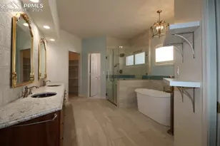 4015 Ramshorn Point, Colorado Springs, CO 80904 - Photo 18