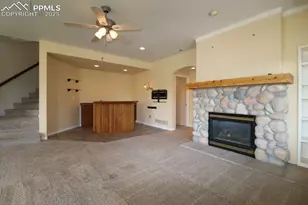 4015 Ramshorn Point, Colorado Springs, CO 80904 - Photo 28