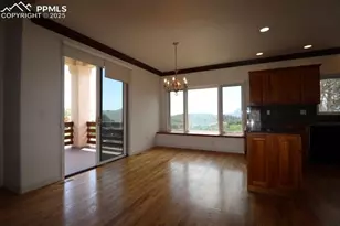 4015 Ramshorn Point, Colorado Springs, CO 80904 - Photo 10