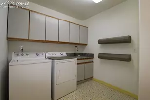 4015 Ramshorn Point, Colorado Springs, CO 80904 - Photo 36