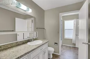 6569 E Gambol Quail Dr, Colorado Springs, CO 80918 - Photo 16