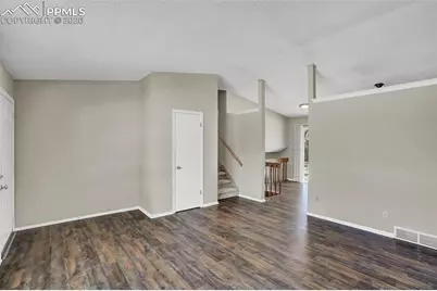 6569 E Gambol Quail Drive, Colorado Springs, CO 80918 - Photo 6
