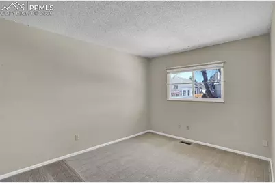 6569 E Gambol Quail Drive, Colorado Springs, CO 80918 - Photo 20