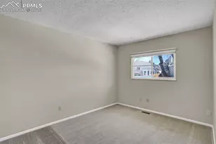 6569 E Gambol Quail Dr, Colorado Springs, CO 80918 - Photo 20