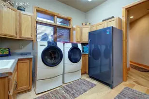 11771 E Smith Rd, Elbert, CO 80106 - Photo 18