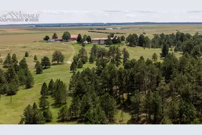 11771 E Smith Road, Elbert, CO 80106 - Photo 8