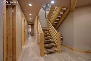 11771 E Smith Rd, Elbert, CO 80106 - Photo 14