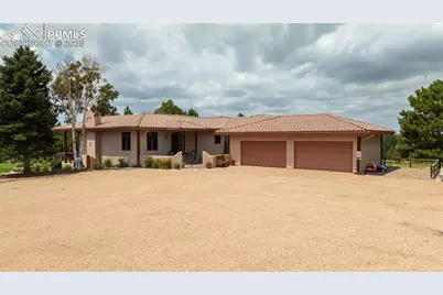 11771 E Smith Road, Elbert, CO 80106 - Photo 6