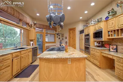 11771 E Smith Road, Elbert, CO 80106 - Photo 10