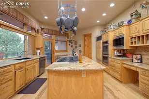 11771 E Smith Rd, Elbert, CO 80106 - Photo 10