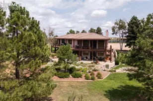 11771 E Smith Rd, Elbert, CO 80106 - Photo 12