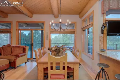 11771 E Smith Road, Elbert, CO 80106 - Photo 30