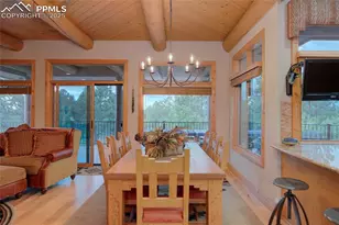 11771 E Smith Rd, Elbert, CO 80106 - Photo 30