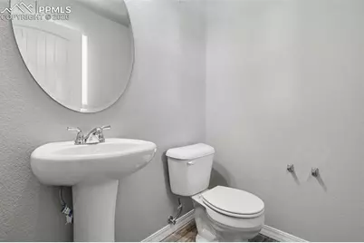 7570 Prasanna Place, Fountain, CO 80817 - Photo 10