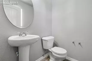 7570 Prasanna PL, Fountain, CO 80817 - Photo 10