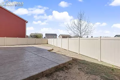 7570 Prasanna Place, Fountain, CO 80817 - Photo 34