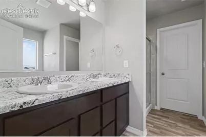7570 Prasanna Place, Fountain, CO 80817 - Photo 20