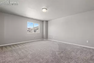 7570 Prasanna PL, Fountain, CO 80817 - Photo 14