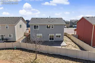 7570 Prasanna PL, Fountain, CO 80817 - Photo 42