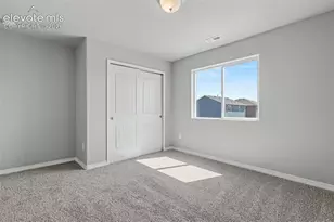 7570 Prasanna PL, Fountain, CO 80817 - Photo 36