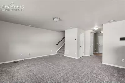 7570 Prasanna Place, Fountain, CO 80817 - Photo 6