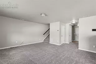 7570 Prasanna PL, Fountain, CO 80817 - Photo 6