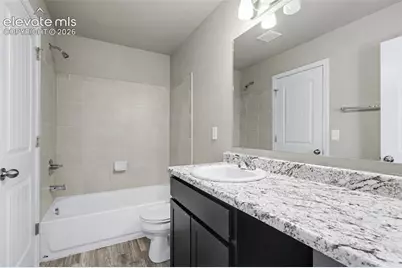 7570 Prasanna Place, Fountain, CO 80817 - Photo 34