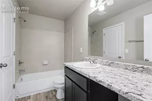 7570 Prasanna PL, Fountain, CO 80817 - Photo 34