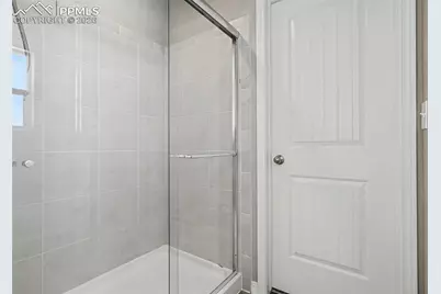 7570 Prasanna Place, Fountain, CO 80817 - Photo 18