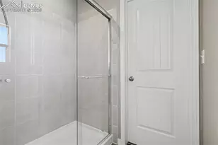 7570 Prasanna PL, Fountain, CO 80817 - Photo 18