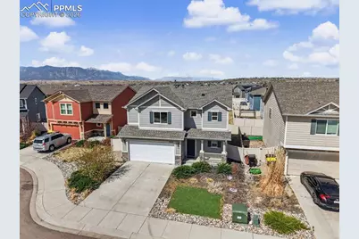 7570 Prasanna Place, Fountain, CO 80817 - Photo 40