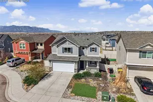 7570 Prasanna PL, Fountain, CO 80817 - Photo 40