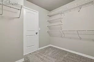 7570 Prasanna PL, Fountain, CO 80817 - Photo 20