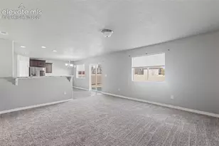 7570 Prasanna PL, Fountain, CO 80817 - Photo 4