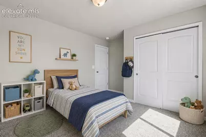 7570 Prasanna Place, Fountain, CO 80817 - Photo 26