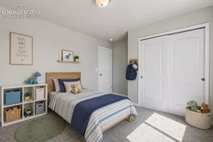 7570 Prasanna PL, Fountain, CO 80817 - Photo 26