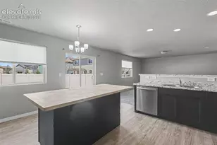 7570 Prasanna PL, Fountain, CO 80817 - Photo 12