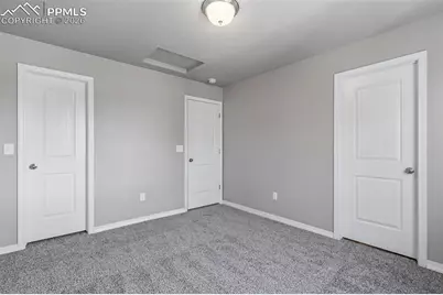 7570 Prasanna Place, Fountain, CO 80817 - Photo 24