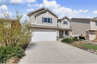 7570 Prasanna Place, Fountain, CO 80817 - Photo 42