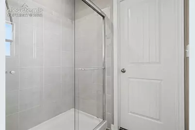 7570 Prasanna Place, Fountain, CO 80817 - Photo 22