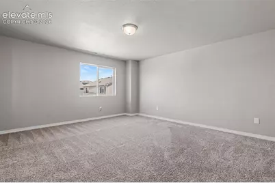 7570 Prasanna Place, Fountain, CO 80817 - Photo 18