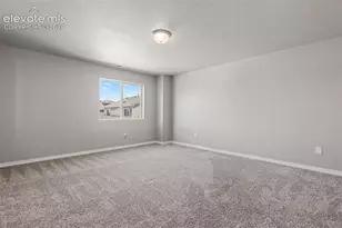 7570 Prasanna PL, Fountain, CO 80817 - Photo 18